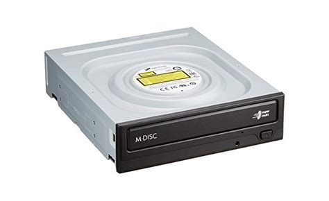 odd パソコン用語|光学ドライブについて光学ドライブの基本からDVDスーパーマル .